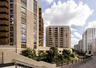 Portfolio property 13