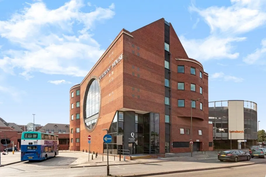 Portfolio property 14