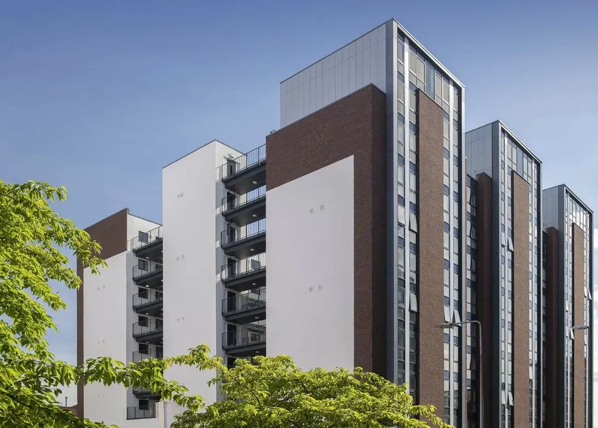 Portfolio property 7