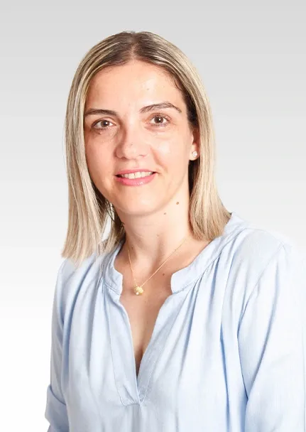 Soulla Fotiadou, Director